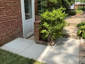 6739 Fairfax Road 7, Chevy Chase MD 20815