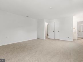 6739 Fairfax Road 7, Chevy Chase MD 20815
