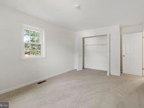 6739 Fairfax Road 7, Chevy Chase MD 20815