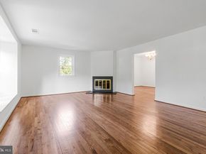 6739 Fairfax Road 7, Chevy Chase MD 20815