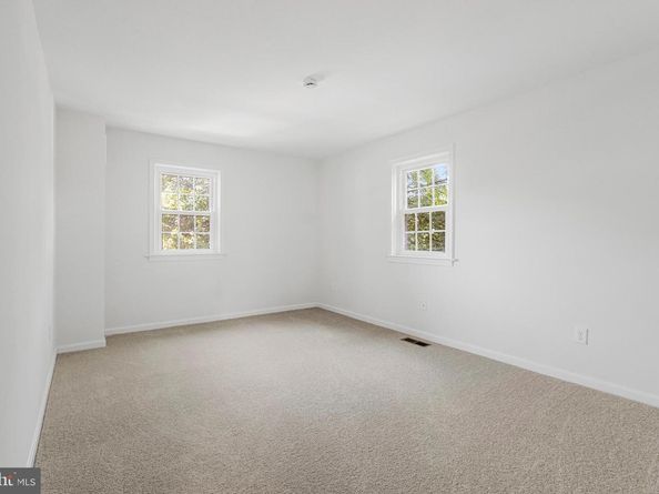 6739 Fairfax Road 7, Chevy Chase MD 20815