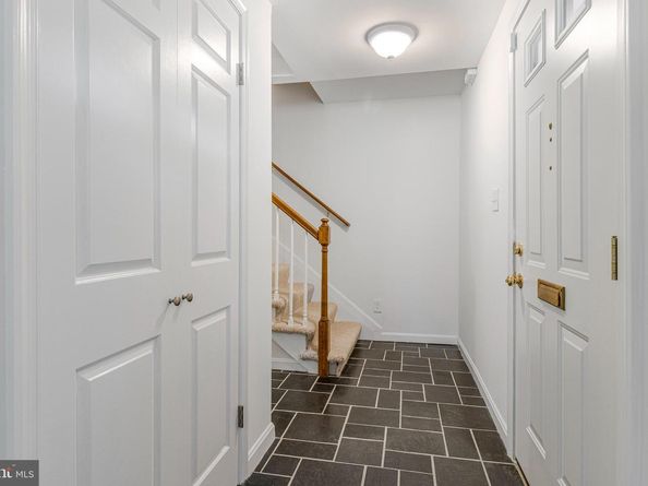 6739 Fairfax Road 7, Chevy Chase MD 20815