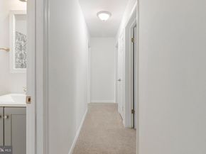 6739 Fairfax Road 7, Chevy Chase MD 20815