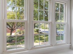 6739 Fairfax Road 7, Chevy Chase MD 20815