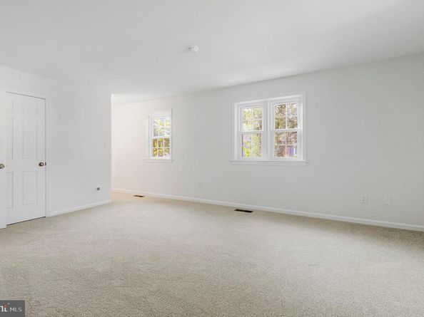 6739 Fairfax Road 7, Chevy Chase MD 20815