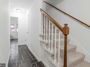 6739 Fairfax Road 7, Chevy Chase MD 20815