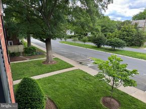 6739 Fairfax Road 7, Chevy Chase MD 20815