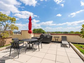 525 N Fayette Street 119, Alexandria VA 22314