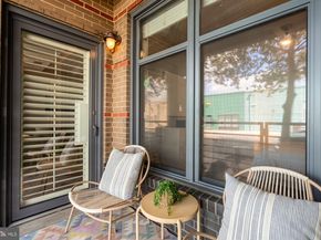 525 N Fayette Street 119, Alexandria VA 22314