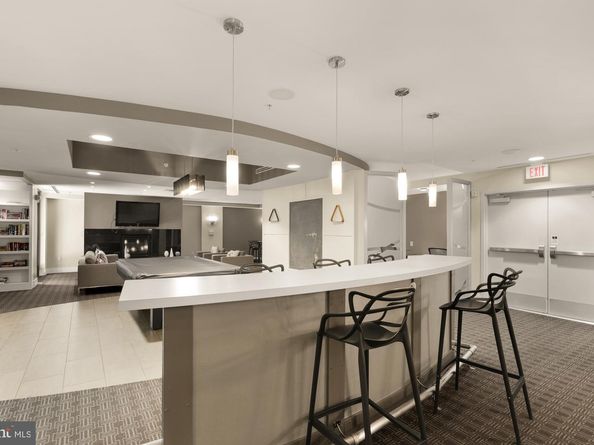525 N Fayette Street 119, Alexandria VA 22314