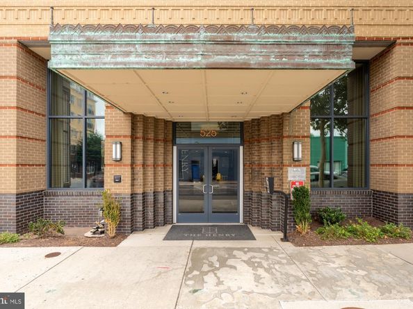 525 N Fayette Street 119, Alexandria VA 22314
