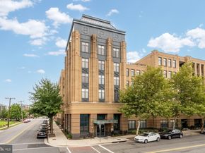 525 N Fayette Street 119, Alexandria VA 22314