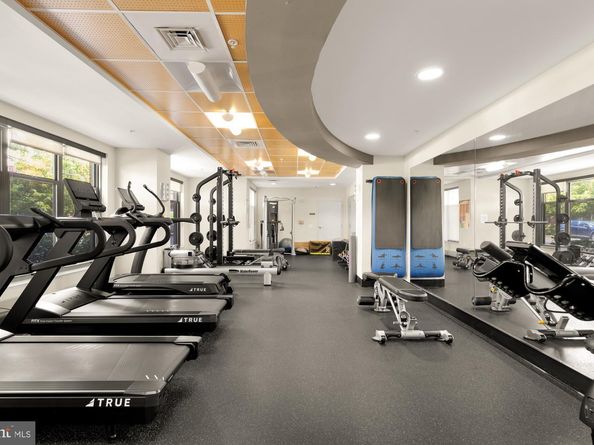 525 N Fayette Street 119, Alexandria VA 22314