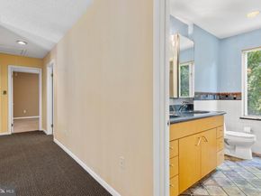 39 Haymarket Lane, Bryn Mawr PA 19010