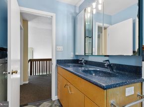 39 Haymarket Lane, Bryn Mawr PA 19010