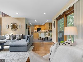 39 Haymarket Lane, Bryn Mawr PA 19010