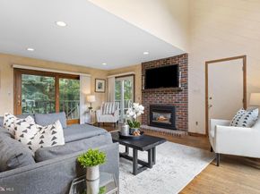 39 Haymarket Lane, Bryn Mawr PA 19010