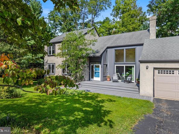 39 Haymarket Lane, Bryn Mawr PA 19010