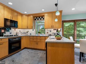 39 Haymarket Lane, Bryn Mawr PA 19010