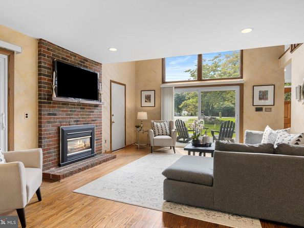 39 Haymarket Lane, Bryn Mawr PA 19010