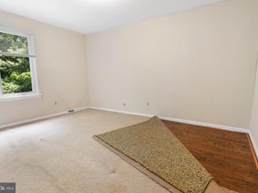 39 Haymarket Lane, Bryn Mawr PA 19010