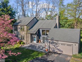 39 Haymarket Lane, Bryn Mawr PA 19010