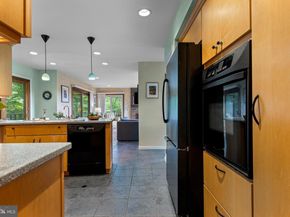 39 Haymarket Lane, Bryn Mawr PA 19010