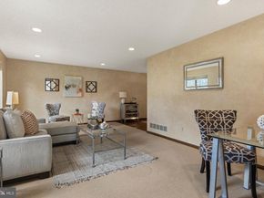 39 Haymarket Lane, Bryn Mawr PA 19010