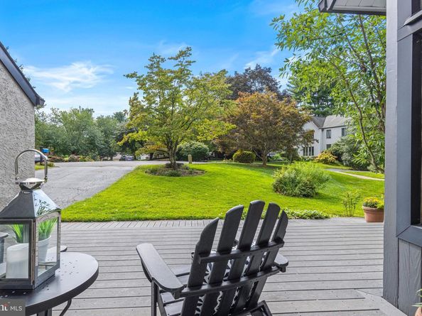 39 Haymarket Lane, Bryn Mawr PA 19010