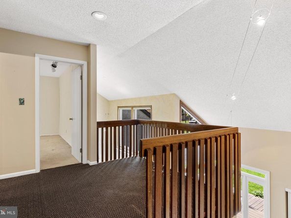 39 Haymarket Lane, Bryn Mawr PA 19010