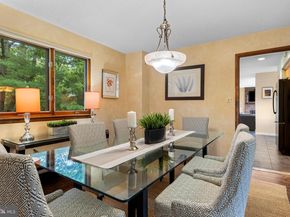 39 Haymarket Lane, Bryn Mawr PA 19010