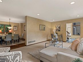 39 Haymarket Lane, Bryn Mawr PA 19010