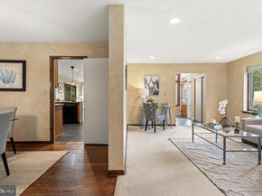 39 Haymarket Lane, Bryn Mawr PA 19010