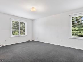 39 Haymarket Lane, Bryn Mawr PA 19010