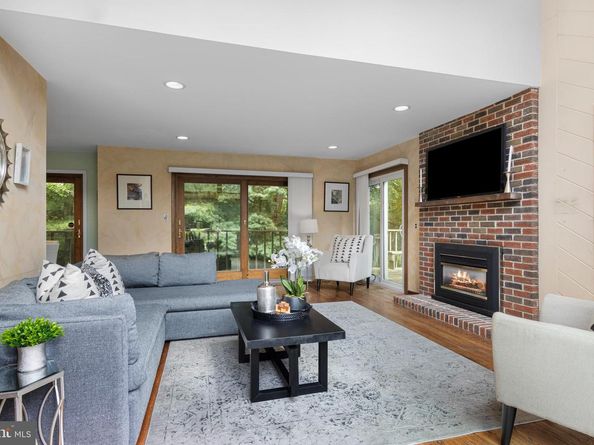 39 Haymarket Lane, Bryn Mawr PA 19010