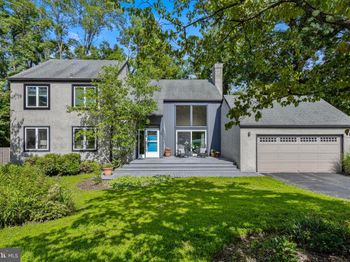39 Haymarket Lane