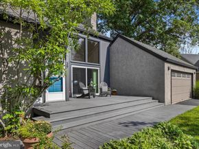 39 Haymarket Lane, Bryn Mawr PA 19010