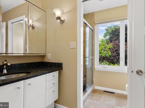 39 Haymarket Lane, Bryn Mawr PA 19010