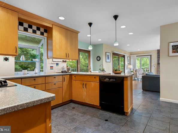 39 Haymarket Lane, Bryn Mawr PA 19010