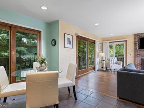 39 Haymarket Lane, Bryn Mawr PA 19010