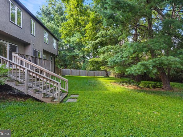 39 Haymarket Lane, Bryn Mawr PA 19010