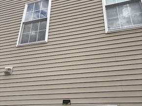 3516 S 20TH Street, Philadelphia PA 19145