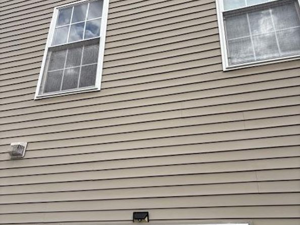 3516 S 20TH Street, Philadelphia PA 19145