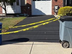 3516 S 20TH Street, Philadelphia PA 19145