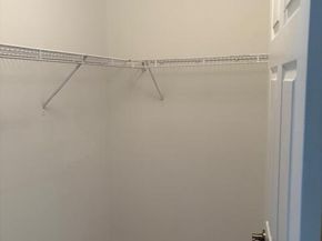 3516 S 20TH Street, Philadelphia PA 19145