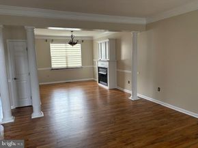 3516 S 20TH Street, Philadelphia PA 19145