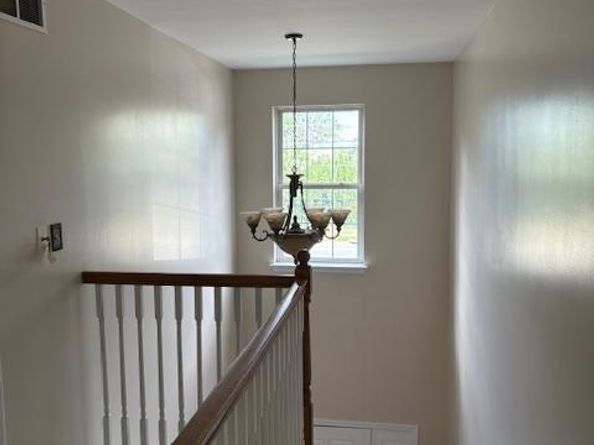 3516 S 20TH Street, Philadelphia PA 19145