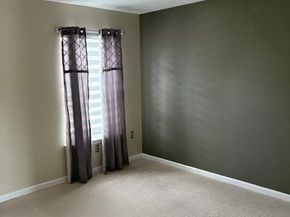 3516 S 20TH Street, Philadelphia PA 19145