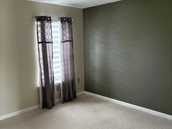 3516 S 20TH Street, Philadelphia PA 19145