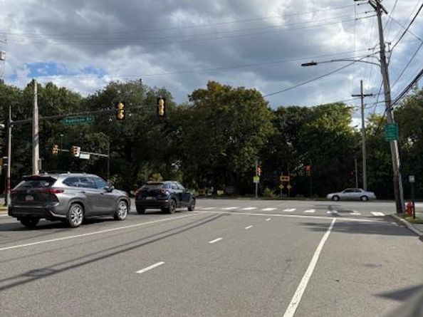 3516 S 20TH Street, Philadelphia PA 19145